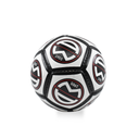 Miniball schwarzes Logo