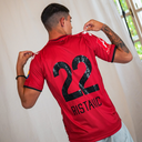 Admira Away Trikot 25/26