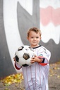 Admira Heimtrikot Kids 26/27