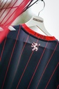 Admira Away Trikot Erw 26/27