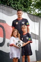 Admira Away Trikot Kids 26/27