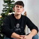 Admira Winterpulli