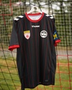 Admira Away Trikot Erw 25/26