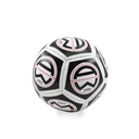 Miniball