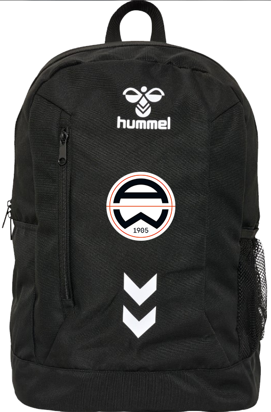Rucksack Admira/Hummel