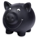 Sparschwein
