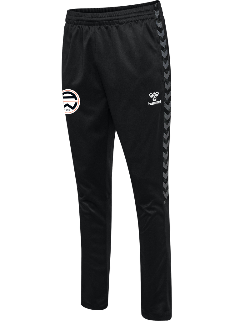 HMLAUTHENTIC Trainingshose Kids