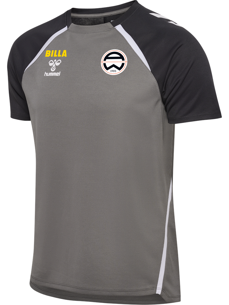 Training Shirt Kids