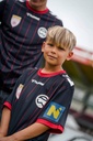 Admira Away Trikot Kids 26/27