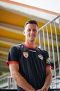 Admira Away Trikot Erw 26/27