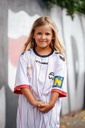 Admira Heimtrikot Kids 26/27