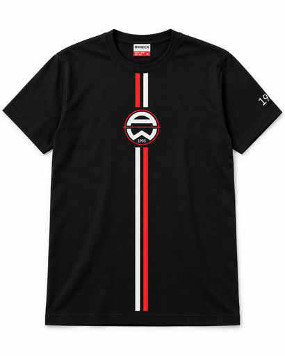 Fan Shirt