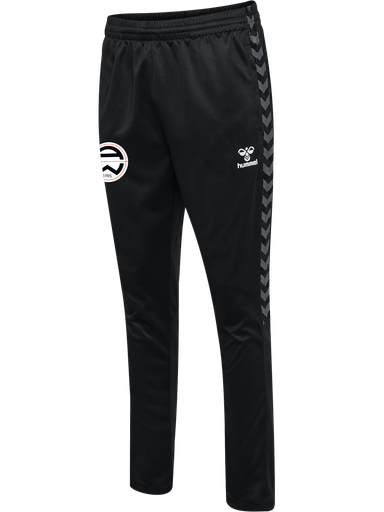 HMLAUTHENTIC Trainingshose Kids