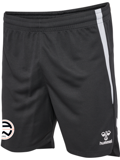 HMLLEAD Kurze Trainingshose Kind