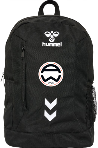Rucksack Admira/Hummel