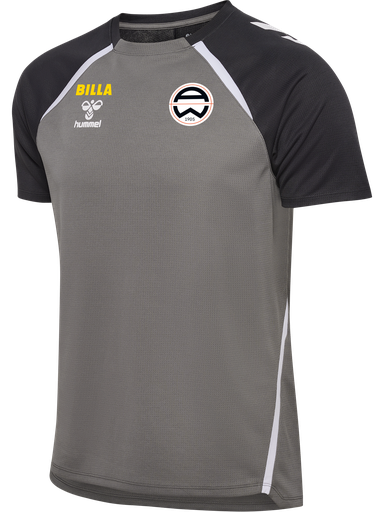 Training Shirt Erwachsen